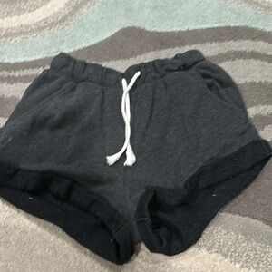 ⭐️2/$10 - shorts